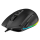 AQIRYS ACRUX black - 1534048 - zdjęcie 4